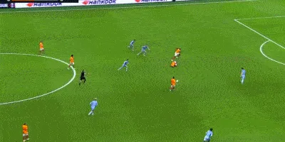 1731009479774668.gif 4.gif