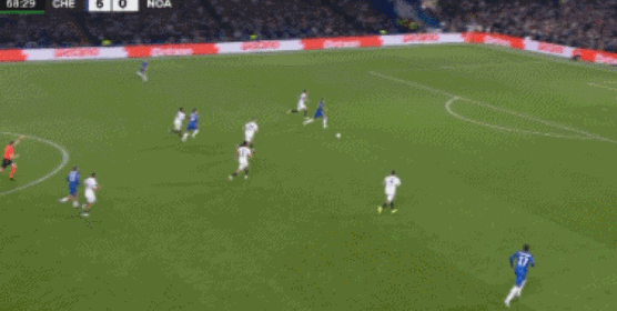 1731029415279629.gif 8.gif