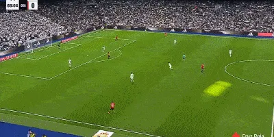 1731166492110809.gif 5.gif