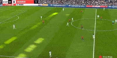 1731166501186367.gif 3.gif