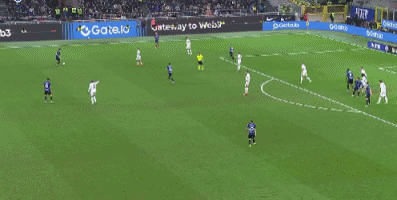 1731287831628864.gif 3.gif