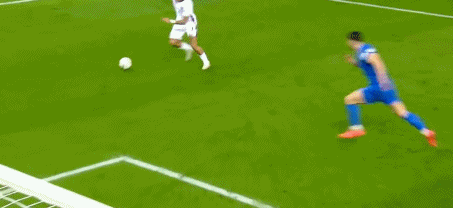 1731634792836950.gif 4.gif