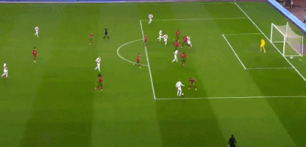 1731980390566334.gif 3.gif