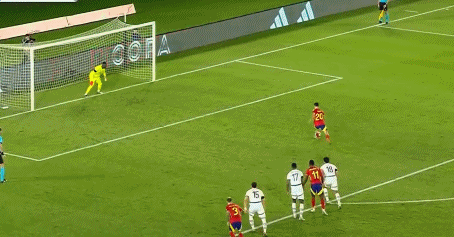 1731980849276272.gif 2.gif