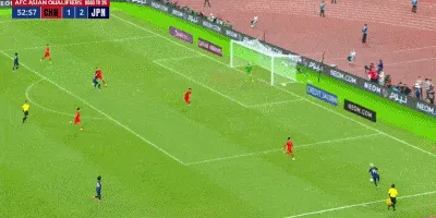 1732025495482406.gif 5.gif