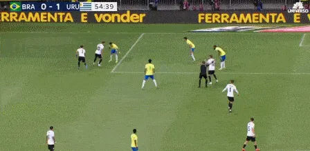 1732071244157884.gif 2.gif