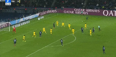 1732325930918328.gif 2.gif