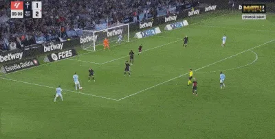 1732414025219568.gif 5.gif