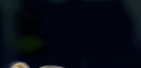 1732674427443589.gif 2.gif