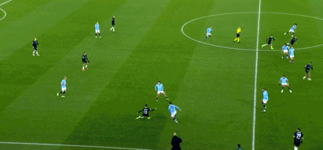 1732674445133725.gif 7.gif