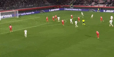 1732823303537319.gif 2.gif