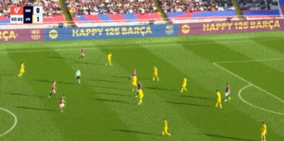 1732987178100544.gif 3.gif