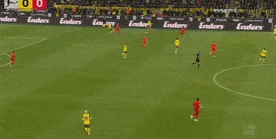 1732995242670308.gif 2.gif