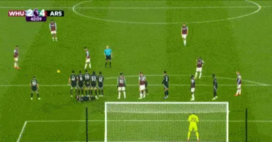 1732995564356422.gif 7.gif