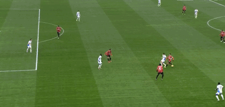 1733277098188095.gif 4.gif