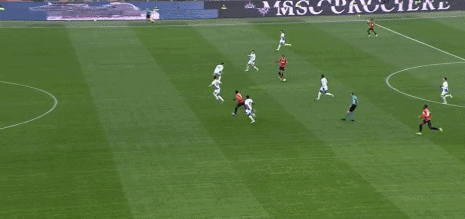 1733277102868482.gif 5.gif