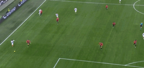 1733277113649953.gif 7.gif