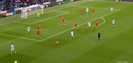 1733366181755279.gif 3.gif