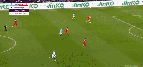 1733366205594774.gif 4.gif