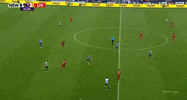 1733367540301406.gif 4.gif