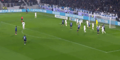 1733537119460815.gif 2.gif