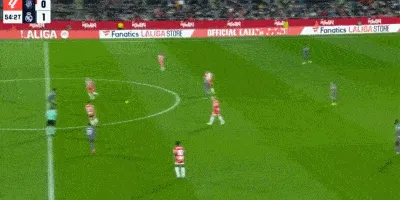 1733619463180770.gif 3.gif