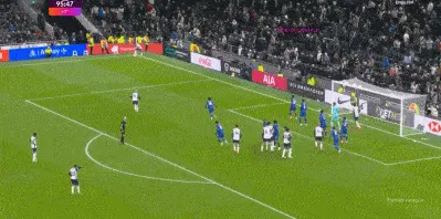 1733684736292907.gif 8.gif