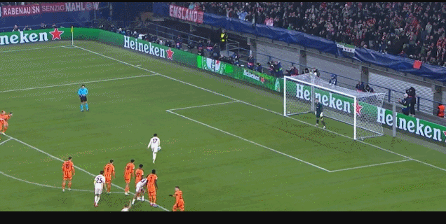 1733880880732002.gif 5.gif