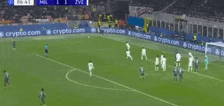 1733967360964215.gif 4.gif