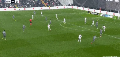 1734228307894685.gif 6.gif