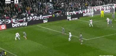 1734228311940080.gif 7.gif