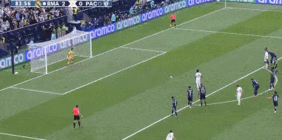 1734548934185941.gif 4.gif