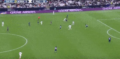 1734548941359583.gif 2.gif