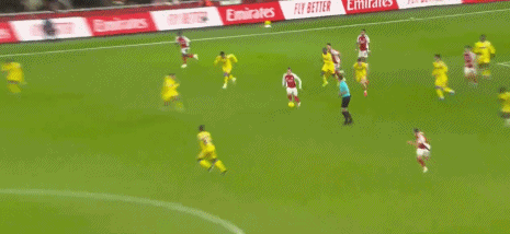 1734572872348321.gif 5.gif