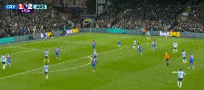 1734809996181651.gif 5.gif