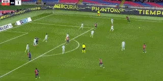 1734833530112152.gif 4.gif