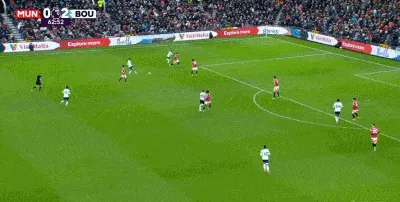 1734886840235187.gif 4.gif