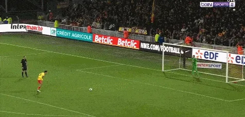 1734916352167651.gif 8.gif