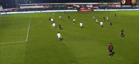 1736020889517697.gif 4.gif