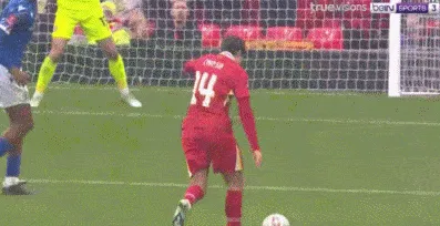 1736605189172017.gif 5.gif