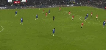 1736615474172856.gif 3.gif