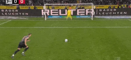 1736624255822606.gif 2.GIF