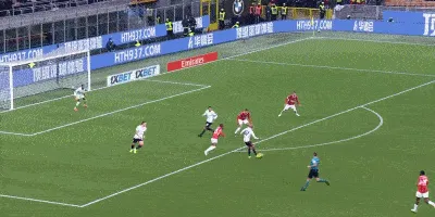 1736648736842162.gif 3.gif