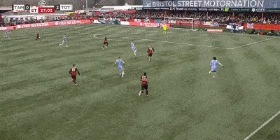 1736695648537002.gif 4.gif