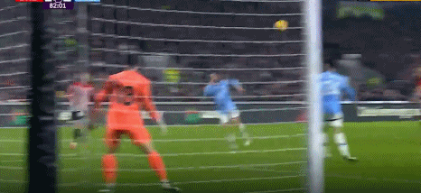 1736909113952788.gif 4.gif