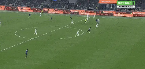 1736993506516123.gif 4.gif