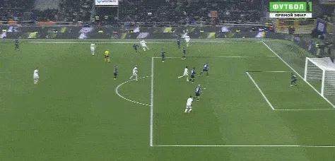 1736993511844971.gif 5.gif