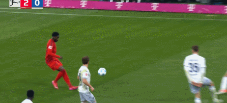 1736995319254210.gif 4.gif