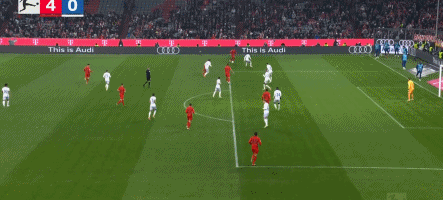 1736995322156701.gif 5.gif