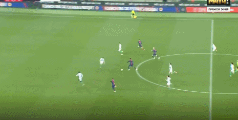 1736996697424487.gif 4.gif